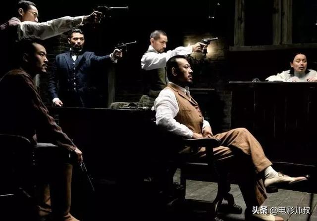 ��һ��Цһ�飬�����Ц��Ӱ��ר�η����ǳ�