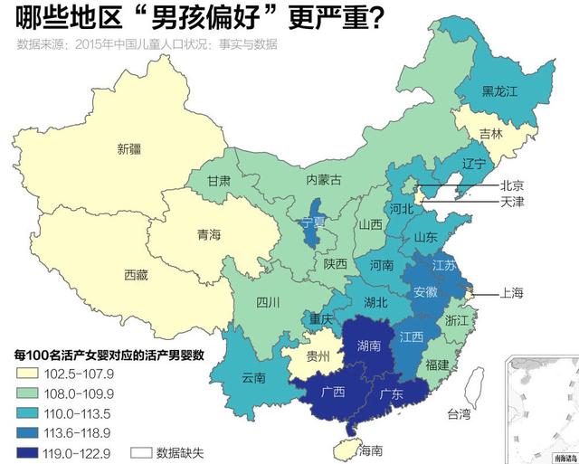 2018��ĩ�й������˿ڱ�Ů���˿ڶ�3164���ˣ���Ů�Ա����������