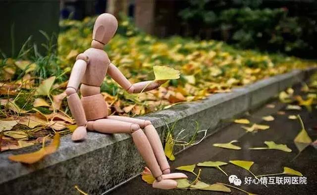 ����������ƣ���ޣ���ʧ�ߣ���ô�죿