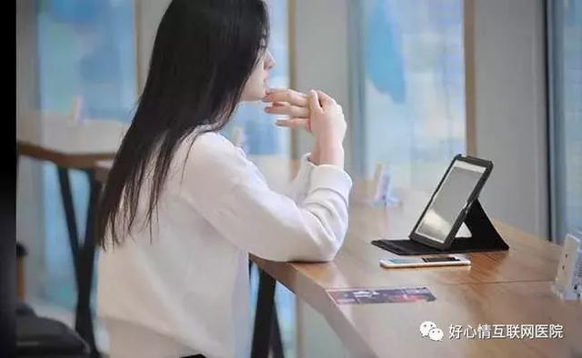 ����������ƣ���ޣ���ʧ�ߣ���ô�죿