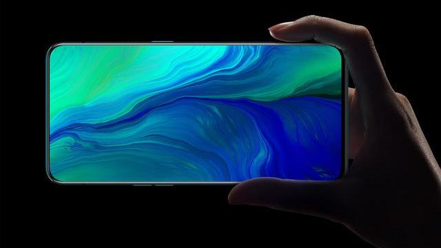 ��ͬ���ε��ֻ���ôѡ���������㵽���ʺ��ĸ���λ�Ļ���