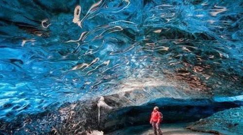 �����ڲ����׻���ʲô�������ѧ�ҵĽ��ͻ�Ȼ����