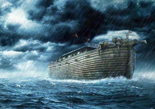 �����ڲ����׻���ʲô�������ѧ�ҵĽ��ͻ�Ȼ����