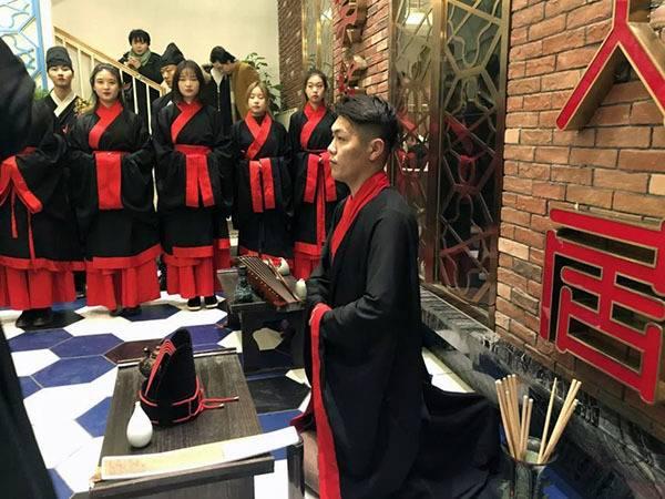 ����֮����ʲô��˼ ����֮���Ƕ����� ����֮����Լ���ף��