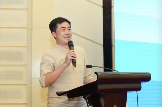 ������Ǹ�ʲô�ģ������������ʲô��ϵ��