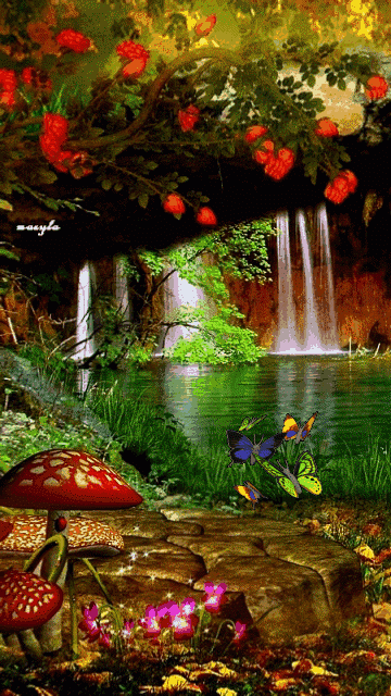 ��ʱ���е����飬�Ǹ���ô��