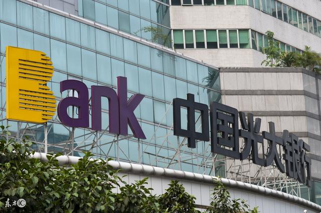 ���������Ƹ��ʽ����������ô����ֵ�ý���