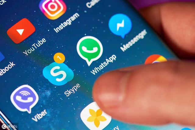 ����绰��ս�ս�  2019�������а��¯