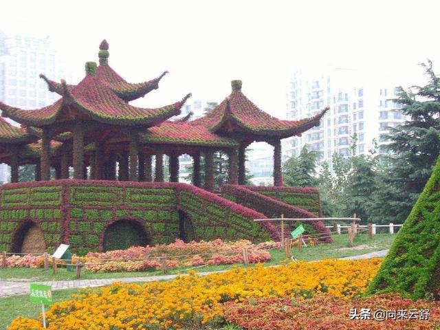 2019�Ϻ����͹�԰��������ô����