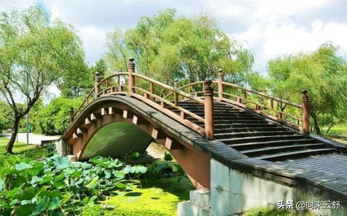 2019�Ϻ����͹�԰��������ô����