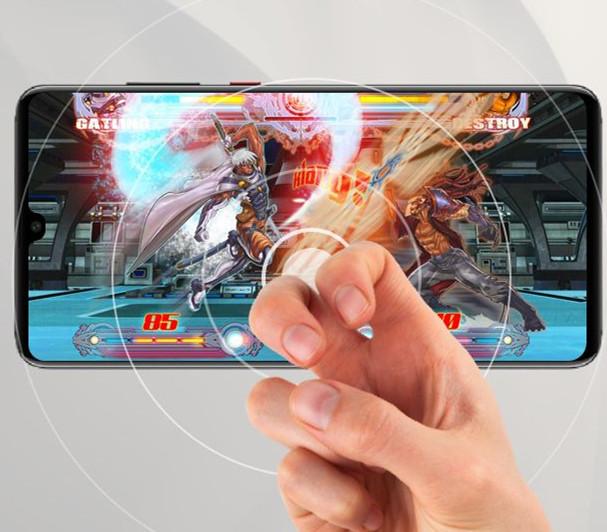 ���˻�Ϊ�ֻ���һ��Ҫ֪���⼸�ֽ�ͼ��������Ȼ�ֻ����˷���