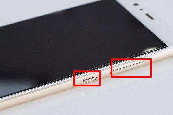 ���˻�Ϊ�ֻ���һ��Ҫ֪���⼸�ֽ�ͼ��������Ȼ�ֻ����˷���