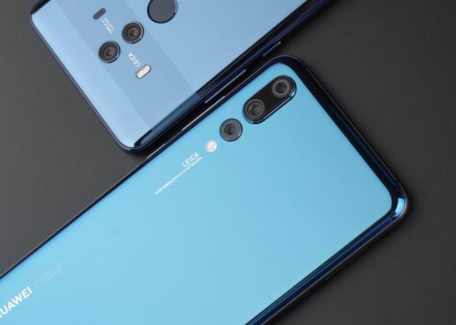 ���˻�Ϊ�ֻ���һ��Ҫ֪���⼸�ֽ�ͼ��������Ȼ�ֻ����˷���