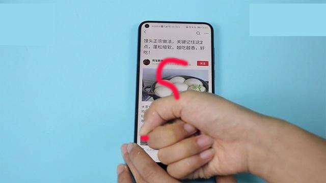 ���˻�Ϊ�ֻ���һ��Ҫ֪���⼸�ֽ�ͼ��������Ȼ�ֻ����˷���