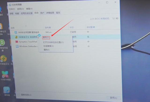 �����þñ俨�٣�ֻҪѧ���⼸�У�������ߵ����ٶȣ��õ��Ա��