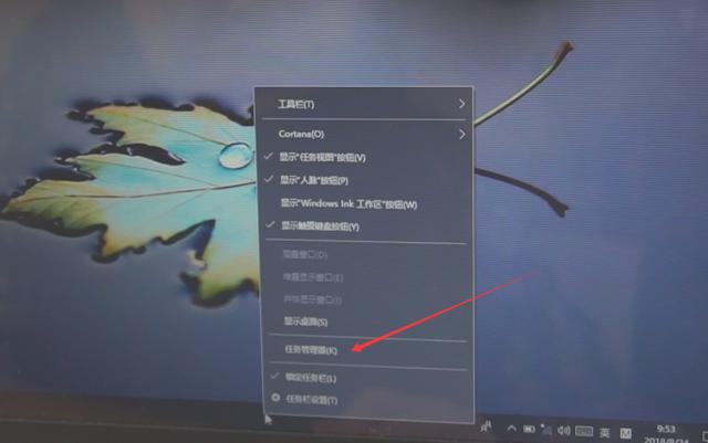 �����þñ俨�٣�ֻҪѧ���⼸�У�������ߵ����ٶȣ��õ��Ա��