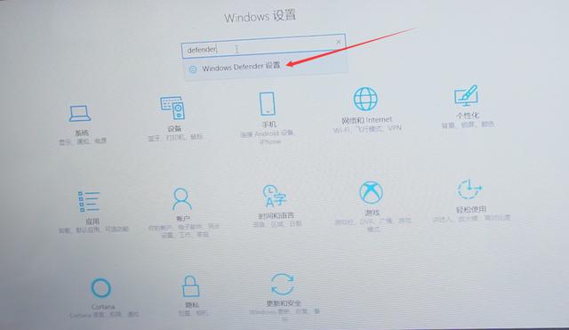 �����þñ俨�٣�ֻҪѧ���⼸�У�������ߵ����ٶȣ��õ��Ա��