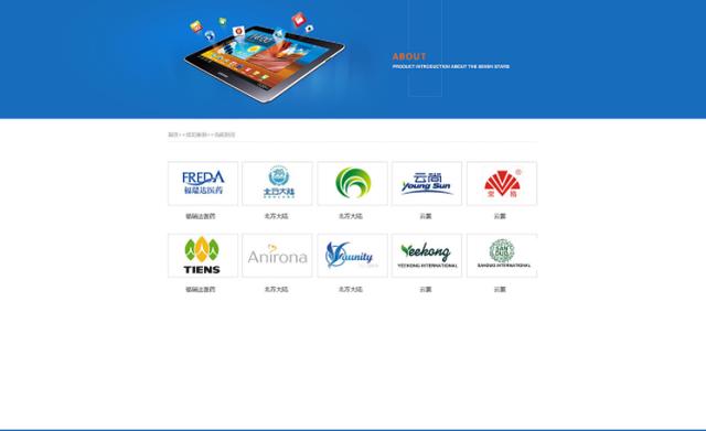 �����þñ俨�٣�ֻҪѧ���⼸�У�������ߵ����ٶȣ��õ��Ա��