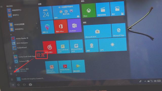 �����þñ俨�٣�ֻҪѧ���⼸�У�������ߵ����ٶȣ��õ��Ա��