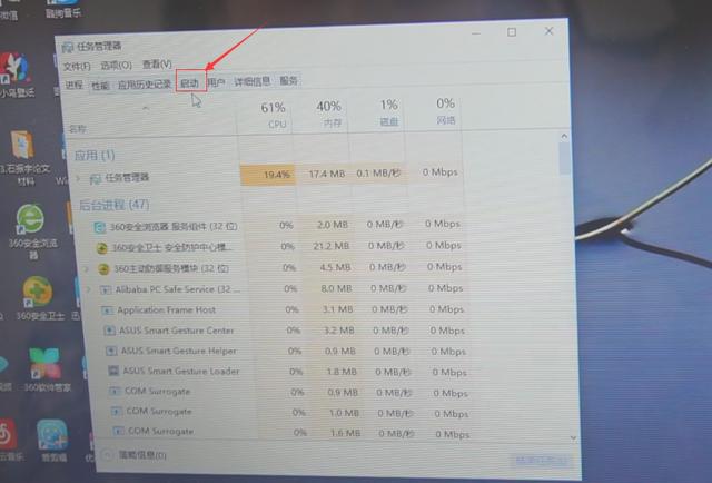 �����þñ俨�٣�ֻҪѧ���⼸�У�������ߵ����ٶȣ��õ��Ա��