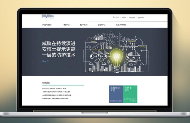 �����þñ俨�٣�ֻҪѧ���⼸�У�������ߵ����ٶȣ��õ��Ա��