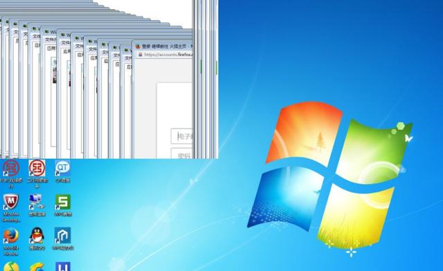 �����þñ俨�٣�ֻҪѧ���⼸�У�������ߵ����ٶȣ��õ��Ա��