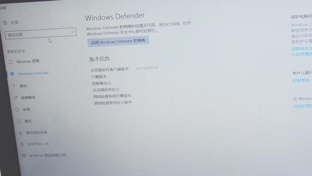 �����þñ俨�٣�ֻҪѧ���⼸�У�������ߵ����ٶȣ��õ��Ա��