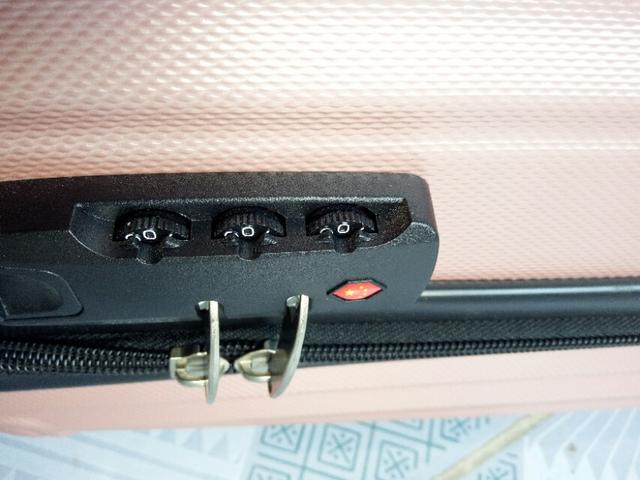 ������������ô�죿ʵ���ƽ����뷽���������������������Ӵ�