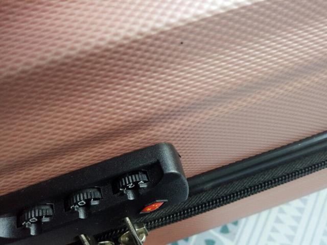 ������������ô�죿ʵ���ƽ����뷽���������������������Ӵ�