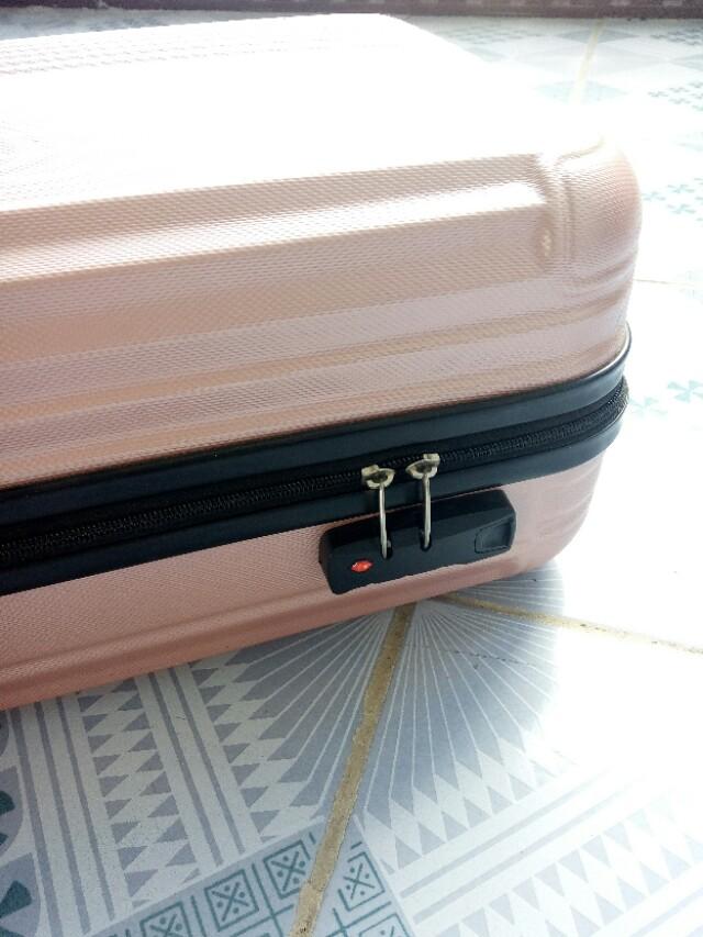 ������������ô�죿ʵ���ƽ����뷽���������������������Ӵ�