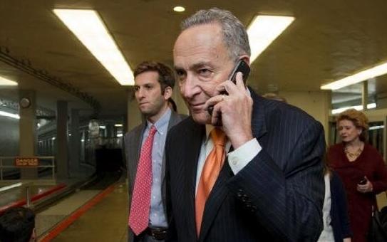 ���ܻ������������������¾����䷭���ֻ�