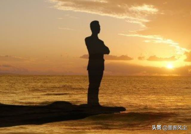 ��Ĭ�ǽ�����Ϊ������