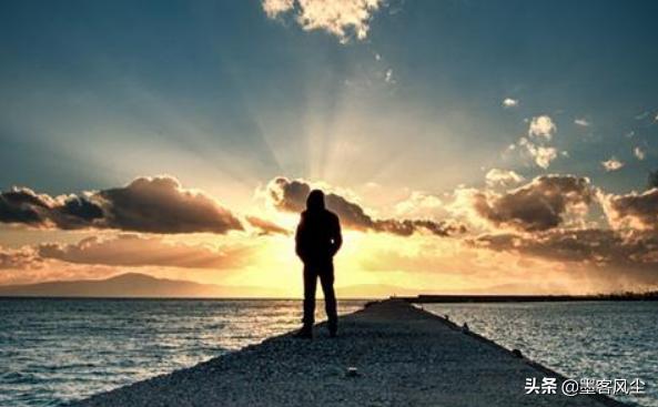 ��Ĭ�ǽ�����Ϊ������