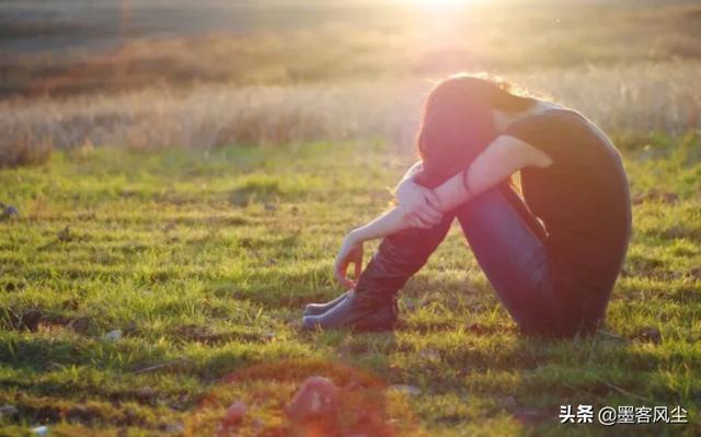 ��Ĭ�ǽ�����Ϊ������