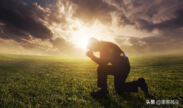 ��Ĭ�ǽ�����Ϊ������