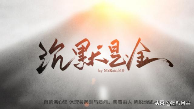 ��Ĭ�ǽ�����Ϊ������