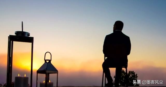 ��Ĭ�ǽ�����Ϊ������