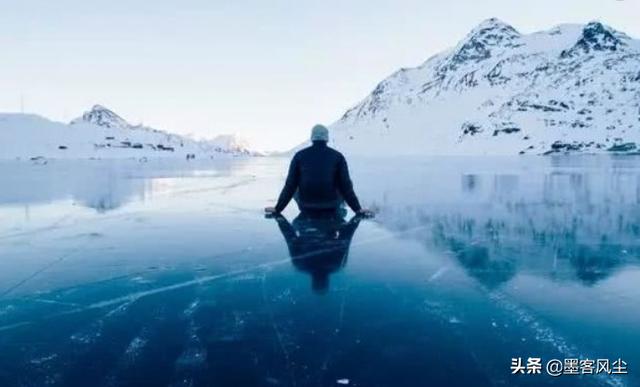 ��Ĭ�ǽ�����Ϊ������