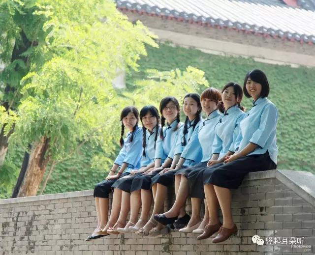 ʲô��Ӧ���ҵ������ҵ���껹��Ӧ�����𣿿�����ƪ�Ͷ��ˣ�