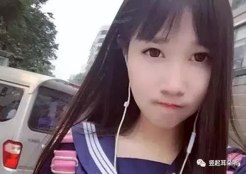 ʲô��Ӧ���ҵ������ҵ���껹��Ӧ�����𣿿�����ƪ�Ͷ��ˣ�