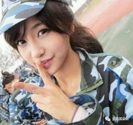 ʲô��Ӧ���ҵ������ҵ���껹��Ӧ�����𣿿�����ƪ�Ͷ��ˣ�