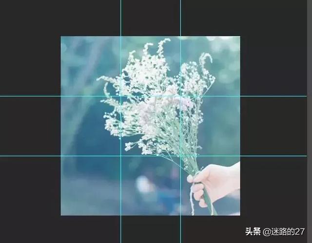 ��Ƭ���ߵ�ʹ�� | �Ź���������ps��