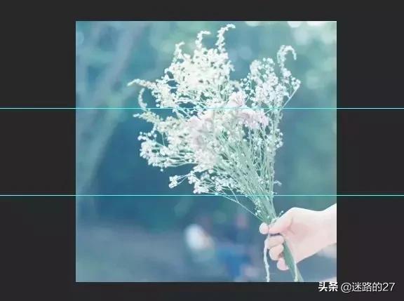 ��Ƭ���ߵ�ʹ�� | �Ź���������ps��