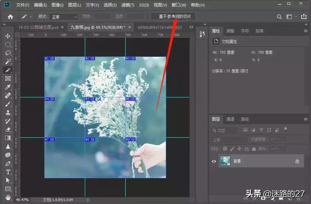 ��Ƭ���ߵ�ʹ�� | �Ź���������ps��