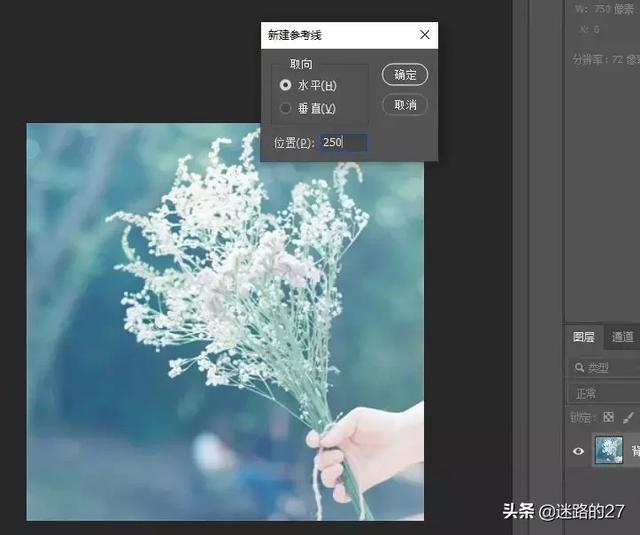 ��Ƭ���ߵ�ʹ�� | �Ź���������ps��