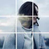 ��Ƭ���ߵ�ʹ�� | �Ź���������ps��