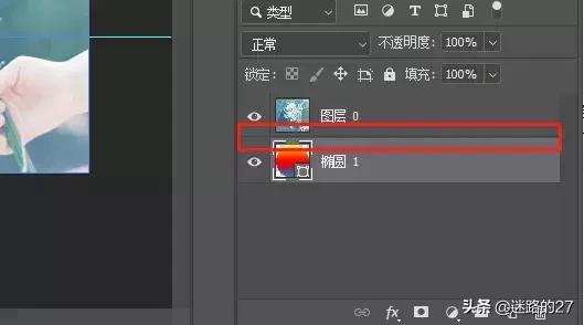 ��Ƭ���ߵ�ʹ�� | �Ź���������ps��