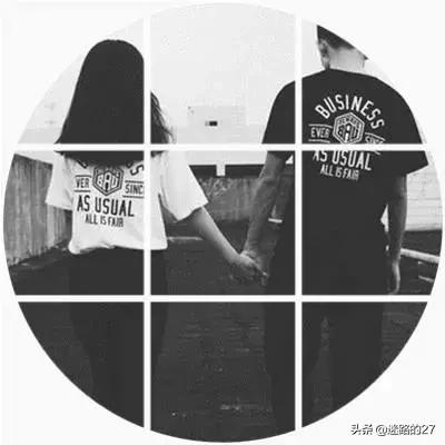 ��Ƭ���ߵ�ʹ�� | �Ź���������ps��