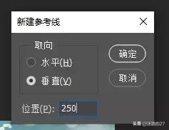 ��Ƭ���ߵ�ʹ�� | �Ź���������ps��