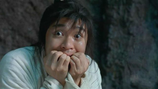 �ɼ�һ����ʲô��˼�����ɼ�һ�ߡ��͡��ɼ�һ�㡱���������ģ�